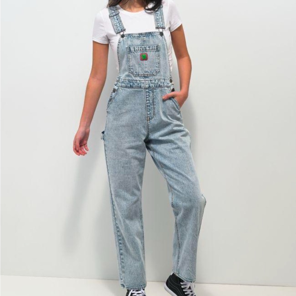 EMPYRE OVERALLS‼️‼️